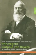 Prinzregent Luitpold von Bayern