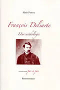 François Delsarte