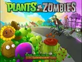 «Plants vs. Zombies»