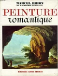 Peinture romantique