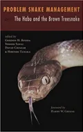 Problem snake management