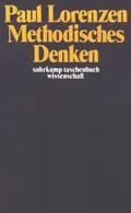 Methodisches Denken