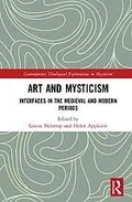 Art and mysticism