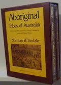 Aboriginal tribes of Australia