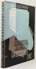 Grossstadt Linz