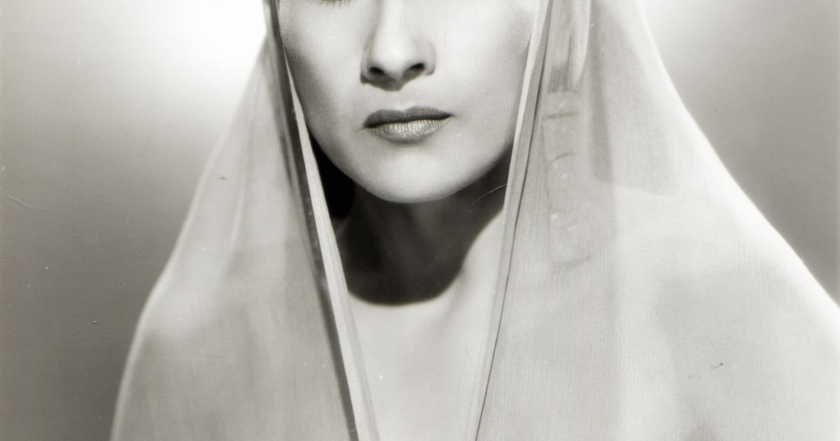 Има Сумак. Большая российская энциклопедия