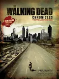 The Walking Dead chronicles