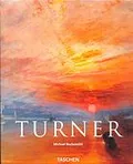 J. M. W. Turner, 1775-1851