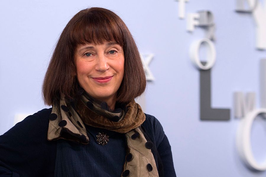 Мартынова Ольга Борисовна. Большая российская энциклопедия