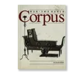 Corpus