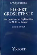 Robert Grosseteste