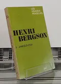 Henri Bergson
