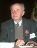 Челышев Евгений Петрович