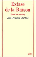 Extase de la raison