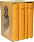 Socratis et Socraticorum reliquiae