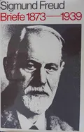 Briefe, 1873–1939