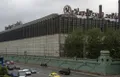 Кировский завод. Санкт-Петербург