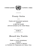 Convention Limiting the Hours of Work in Industrial Undertakings to Eight in the Day and Forty-Eight in the Week, as Modified by the Final Articles Revision Convention, 1946