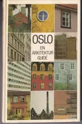 Oslo