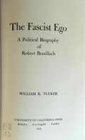 The fascist ego