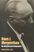 Hans J. Morgenthau