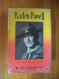 Baden-Powell