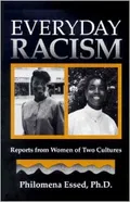 Everyday Racism