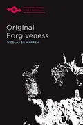 Original forgiveness