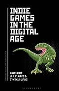 Indie games in the digital age