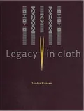 Legacy in cloth