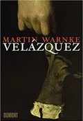 Velázquez