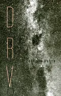 Deriva
