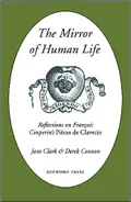 The Mirror of Human Life: Reflections on Francois Couperin's Pieces de Clavecin