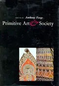 Primitive art and society