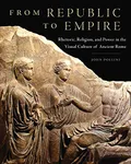 From republic to empire