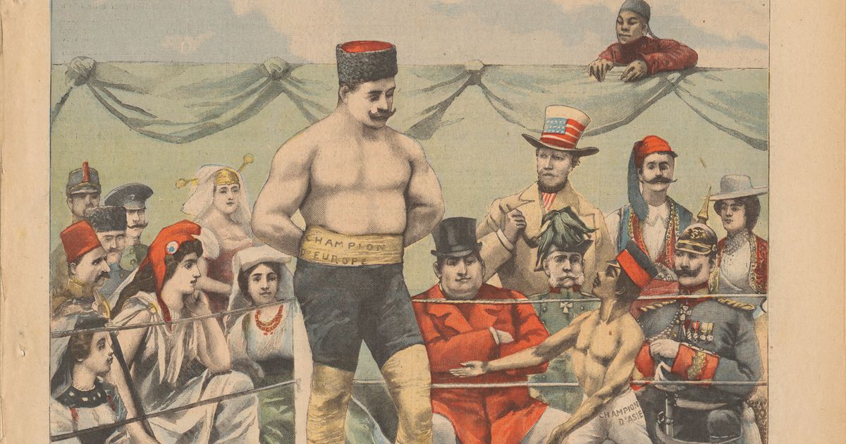 Русско-японская война 1904–1905. Большая российская энциклопедия