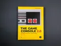 The Game Console 2.0