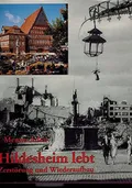 Hildesheim lebt