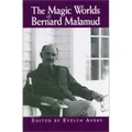 The magic worlds of Bernard Malamud
