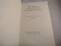 Three essays on the state of economic science