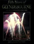 Fifty years of Glyndebourne