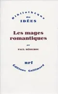 Les mages romantiques