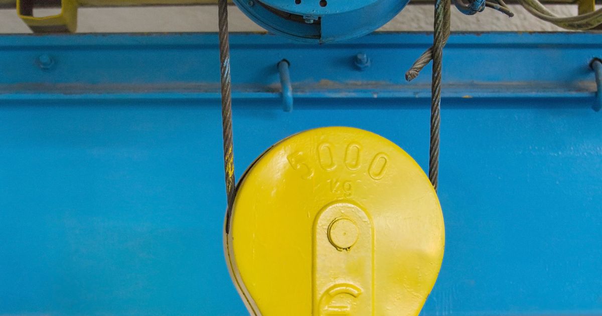 Таль. Большая российская энциклопедия