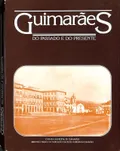 Guimarães