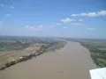 Река Апуре (Венесуэла)