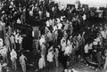 Нью-Йоркская биржа в «чёрную пятницу» 25 октября 1929