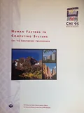 Human Factors in Computing Systems