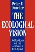 The ecological vision