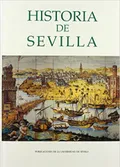 Historia de Sevilla