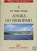 Angra do Heroísmo
